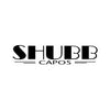 Shubb brand logo