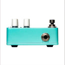 Electro-Harmonix PICO SHIMMER Reverb Pedal