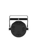 Chauvet DJ SLIMPAR56ILS Compact Wash Light