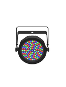 Chauvet DJ SLIMPAR56ILS Compact Wash Light