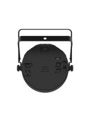 Chauvet DJ Slimpar 64 RGBA ILS Compact Wash Light