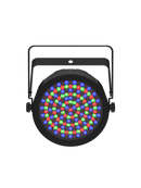 Chauvet DJ Slimpar 64 RGBA ILS Compact Wash Light