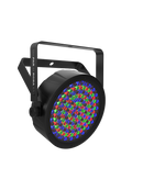 Chauvet DJ Slimpar 64 RGBA ILS Compact Wash Light