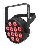 Chauvet DJ Slimpart12btils Compact Slimpar Light Light