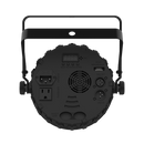Chauvet DJ SLIMPAR T6BT ILS Bluetooth LED Wash Light With ILS