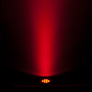 Chauvet DJ SLIMPAR-T6-BT Bluetooth Enabled RGB Wash Light