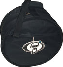 Housse de caisse claire Protection Racket 3011C-00 avec bandoulière dissimulée - 14" x 5 1/2"