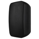 Sonance PS-S83WT Surface-Mount Woofer (Single, Black) - 8in