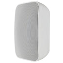 Sonance PS-S83WT Surface-Mount Woofer (Single, White) - 8in