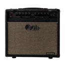 Ampli guitare combo PRS SONZERA 20 (Noir Paisley)