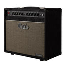 Ampli guitare combo PRS SONZERA 20 (Noir Paisley)