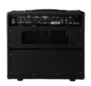 Ampli guitare combo PRS SONZERA 20 (Noir Paisley)
