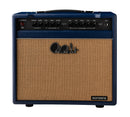 PRS SONZERA 20 Guitar Amp Combo (Indigo Blue)