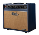 PRS SONZERA 20 Guitar Amp Combo (Indigo Blue)
