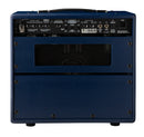 PRS SONZERA 20 Guitar Amp Combo (Indigo Blue)
