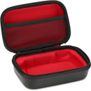 SPARK-CASE à grille positive pour ampli d'entraînement Spark Go