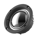 JBL STADIUM 22S PEI Dome Midrange with Bandpass Crossover Enclosure - 2" (50mm)