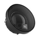JBL STADIUM 22S PEI Dome Midrange with Bandpass Crossover Enclosure - 2" (50mm)