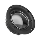 JBL STADIUM 22S PEI Dome Midrange with Bandpass Crossover Enclosure - 2" (50mm)