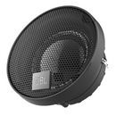 JBL STADIUM 22S PEI Dome Midrange with Bandpass Crossover Enclosure - 2" (50mm)