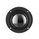 JBL STADIUM 22S PEI Dome Midrange with Bandpass Crossover Enclosure - 2" (50mm)