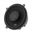 JBL STADIUM 52F Two-Way Car Speaker (Pair) - 5-1/4" (133mm)