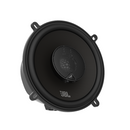 JBL STADIUM 52F Two-Way Car Speaker (Pair) - 5-1/4" (133mm)