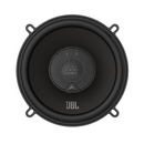 JBL STADIUM 52F Two-Way Car Speaker (Pair) - 5-1/4" (133mm)