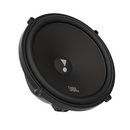 JBL STADIUM 62CF Two-way Component Speaker System - 6-1/2" (165mm)