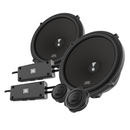 JBL STADIUM 62CF Two-way Component Speaker System - 6-1/2" (165mm)