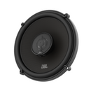 JBL STADIUM 62F Two-way Car Speaker (Pair) - 6-1/2" (165mm)