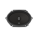 JBL STADIUM 862CF 2-Way Car Component Speaker Systems - 6" x 8"