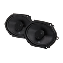 JBL STADIUM 862F Two-way Car Speaker (Pair) - 6" x 8" (147mm x 205mm)