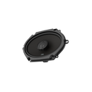 JBL STADIUM 862F Two-way Car Speaker (Pair) - 6" x 8" (147mm x 205mm)