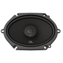 JBL STADIUM 862F Two-way Car Speaker (Pair) - 6" x 8" (147mm x 205mm)