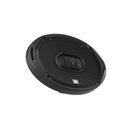 JBL STADIUM 962M Three-way Car Speaker (Pair) - 6"x 9" (168mm x 240mm)