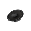 JBL STADIUM 962M Three-way Car Speaker (Pair) - 6"x 9" (168mm x 240mm)