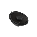 JBL STADIUM 962M Three-way Car Speaker (Pair) - 6"x 9" (168mm x 240mm)