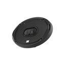 JBL STADIUM 962M Three-way Car Speaker (Pair) - 6"x 9" (168mm x 240mm)