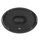 JBL STADIUM 962M Three-way Car Speaker (Pair) - 6"x 9" (168mm x 240mm)