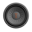 JBL STAGE 82 800w Car Audio Subwoofer (Single) - 8"