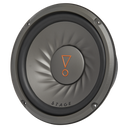 JBL STAGE 82 800w Car Audio Subwoofer (Single) - 8"