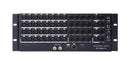 Waves DSPRO StageGrid 4000 Compact 32 entrées/16 sorties Unité d'extension SoundGrid