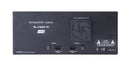 Waves DSPRO StageGrid 4000 Compact 32 entrées/16 sorties Unité d'extension SoundGrid