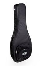Protection Racket 7051-00 Electric Bass Guitar Case