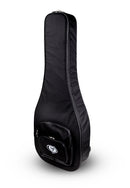 Protection Racket 7051-00 Electric Bass Guitar Case