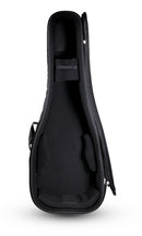 Protection Racket 7051-00 Electric Bass Guitar Case