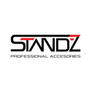 Standz STRCA-25 RCA Cable 25FT