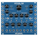 Strymon STARLAB Time-Warped Reverberator Eurorack Module