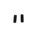 Vis d'intonation PRS pour chevalet Stoptail - Lot de 2